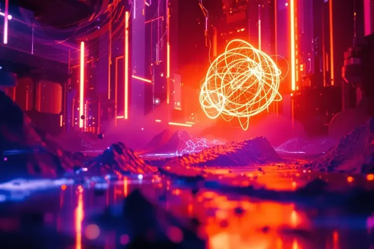 创意短片
